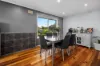 24 Brentwood Avenue, Lalor, Vic 3075-Image