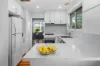 24 Brentwood Avenue, Lalor, Vic 3075-Image