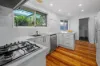 24 Brentwood Avenue, Lalor, Vic 3075-Image
