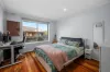 24 Brentwood Avenue, Lalor, Vic 3075-Image