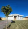 24 Brentwood Street, Highfields, Qld 4352