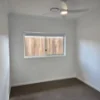 24 Brentwood Street, Highfields, Qld 4352-Image