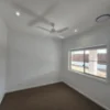 24 Brentwood Street, Highfields, Qld 4352-Image