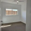 24 Brentwood Street, Highfields, Qld 4352-Image