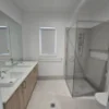 24 Brentwood Street, Highfields, Qld 4352-Image