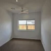 24 Brentwood Street, Highfields, Qld 4352-Image