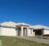 24 Brentwood Street, Highfields, Qld 4352-Image