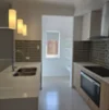 24 Brentwood Street, Highfields, Qld 4352-Image