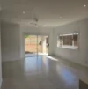 24 Brentwood Street, Highfields, Qld 4352-Image