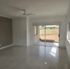 24 Brentwood Street, Highfields, Qld 4352-Image
