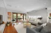 24 Brian Street, Bentleigh East, Vic 3165-Image