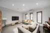 24 Brian Street, Bentleigh East, Vic 3165-Image