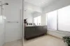 24 Brian Street, Bentleigh East, Vic 3165-Image