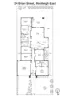 24 Brian Street, Bentleigh East, Vic 3165-Floorplan