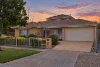 24 Briardale Drive, Werribee, Vic 3030