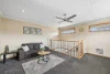 24 Briardale Drive, Werribee, Vic 3030-Image