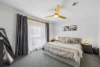 24 Briardale Drive, Werribee, Vic 3030-Image