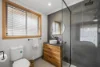 24 Briardale Drive, Werribee, Vic 3030-Image