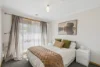 24 Briardale Drive, Werribee, Vic 3030-Image