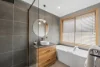 24 Briardale Drive, Werribee, Vic 3030-Image