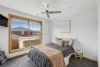 24 Briardale Drive, Werribee, Vic 3030-Image