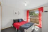 24 Briardale Drive, Werribee, Vic 3030-Image