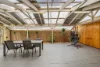 24 Briardale Drive, Werribee, Vic 3030-Image