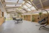 24 Briardale Drive, Werribee, Vic 3030-Image