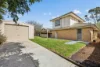 24 Briardale Drive, Werribee, Vic 3030-Image