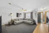 24 Briardale Drive, Werribee, Vic 3030-Image