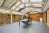 24 Briardale Drive, Werribee, Vic 3030-Image