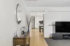 24 Briardale Drive, Werribee, Vic 3030-Image