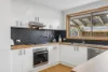 24 Briardale Drive, Werribee, Vic 3030-Image
