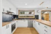 24 Briardale Drive, Werribee, Vic 3030-Image
