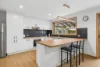 24 Briardale Drive, Werribee, Vic 3030-Image