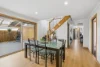 24 Briardale Drive, Werribee, Vic 3030-Image