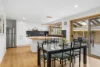 24 Briardale Drive, Werribee, Vic 3030-Image