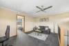 24 Briardale Drive, Werribee, Vic 3030-Image