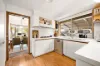 24 Briarwood Court, Sunbury, Vic 3429-Image