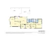 24 Briarwood Court, Sunbury, Vic 3429-Floorplan