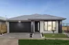 24 Bridgend Street, Bulla VIC 3428-Image