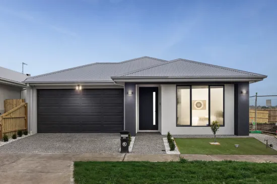 24 Bridgend Street, Bulla VIC 3428-Image
