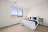 24 Bridgend Street, Bulla VIC 3428-Image