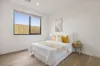 24 Bridgend Street, Bulla VIC 3428-Image
