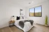 24 Bridgend Street, Bulla VIC 3428-Image
