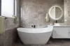 24 Bridgend Street, Bulla VIC 3428-Image