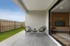 24 Bridgend Street, Bulla VIC 3428-Image