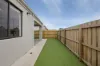 24 Bridgend Street, Bulla VIC 3428-Image