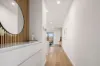 24 Bridgend Street, Bulla VIC 3428-Image