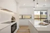 24 Bridgend Street, Bulla VIC 3428-Image